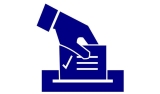 AES Nieuws » AES 2021 Verkiezingsstemming nu geopend