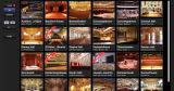 De basisprincipes van impulsresponsen en convolutie (+ plug-ins, software en hardware) — Pro Audio Files